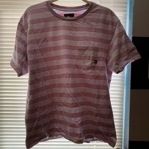 Men’s Imperial Motion (im) tee
